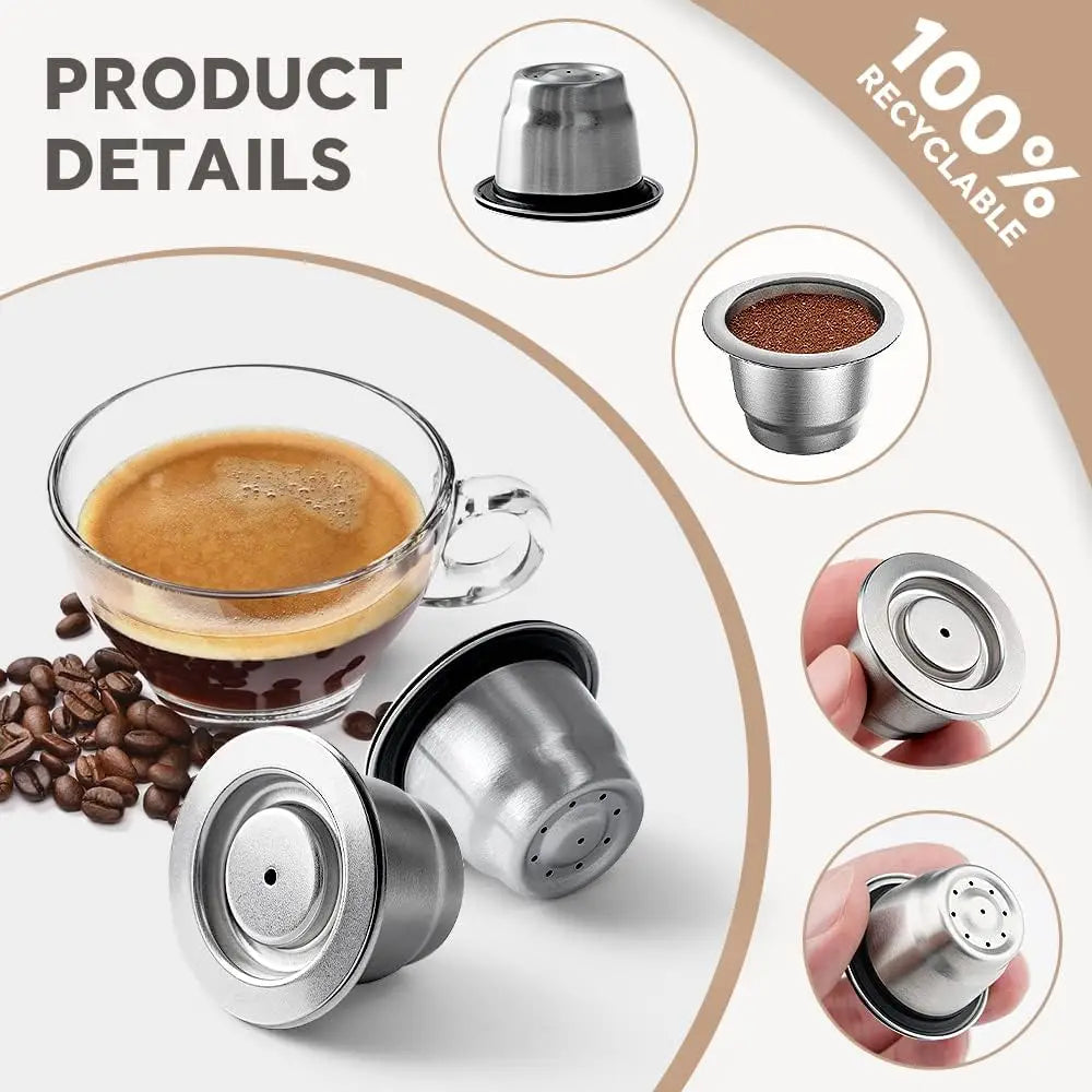 coffee pods amazon