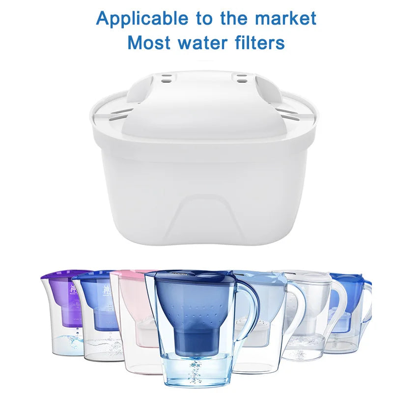 brita water filter pitcher filters