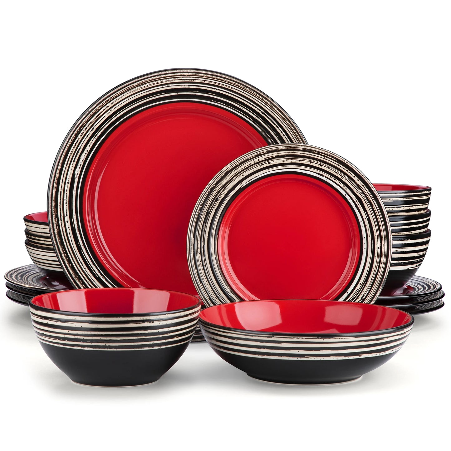 Best dinnerware sets