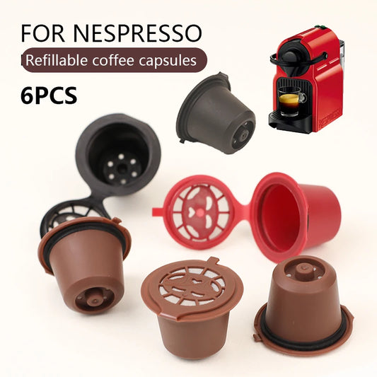 coffee pods for keurig