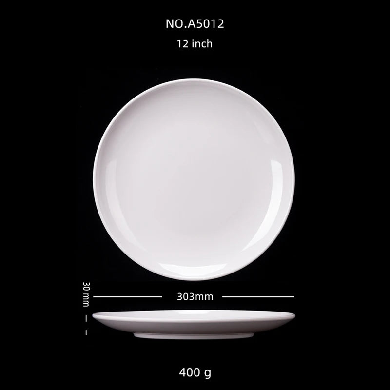 Melamine dinnerware sets