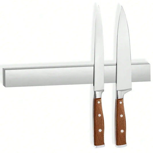 Magnetic Knife Holder for Wall