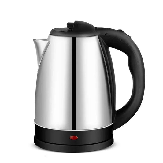 Stainless steel Electric Kettle