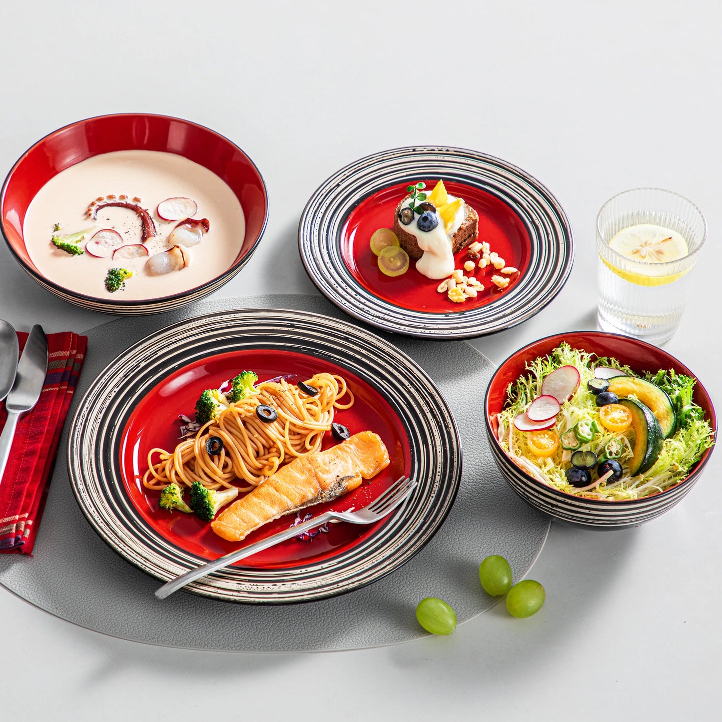 Best dinnerware sets