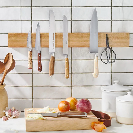 Extra Strong Magnetic Knife Holder