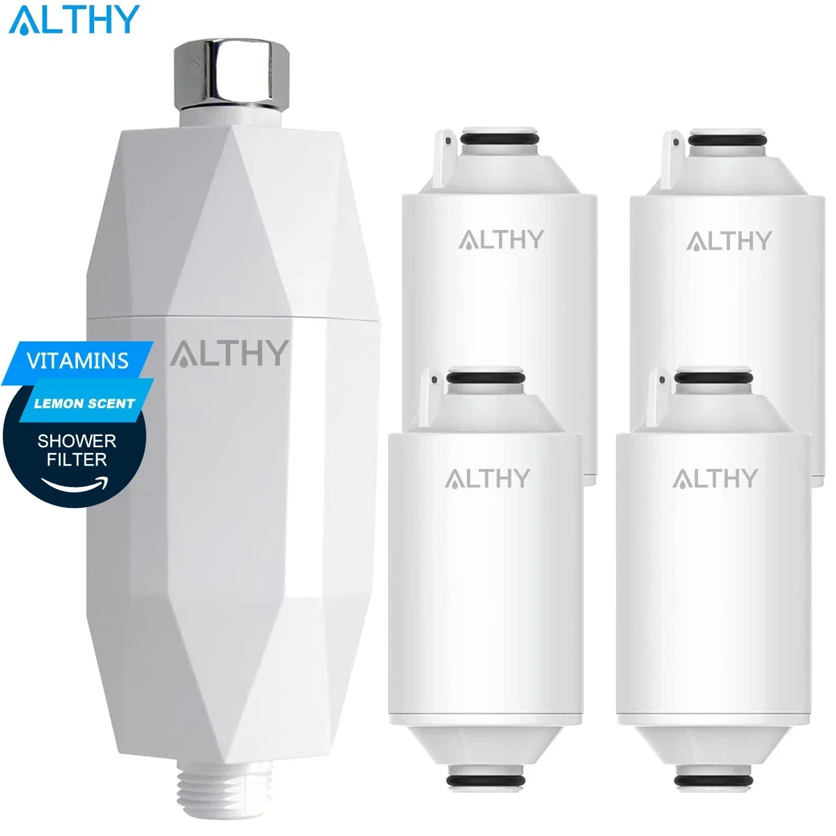 zero water filter filters