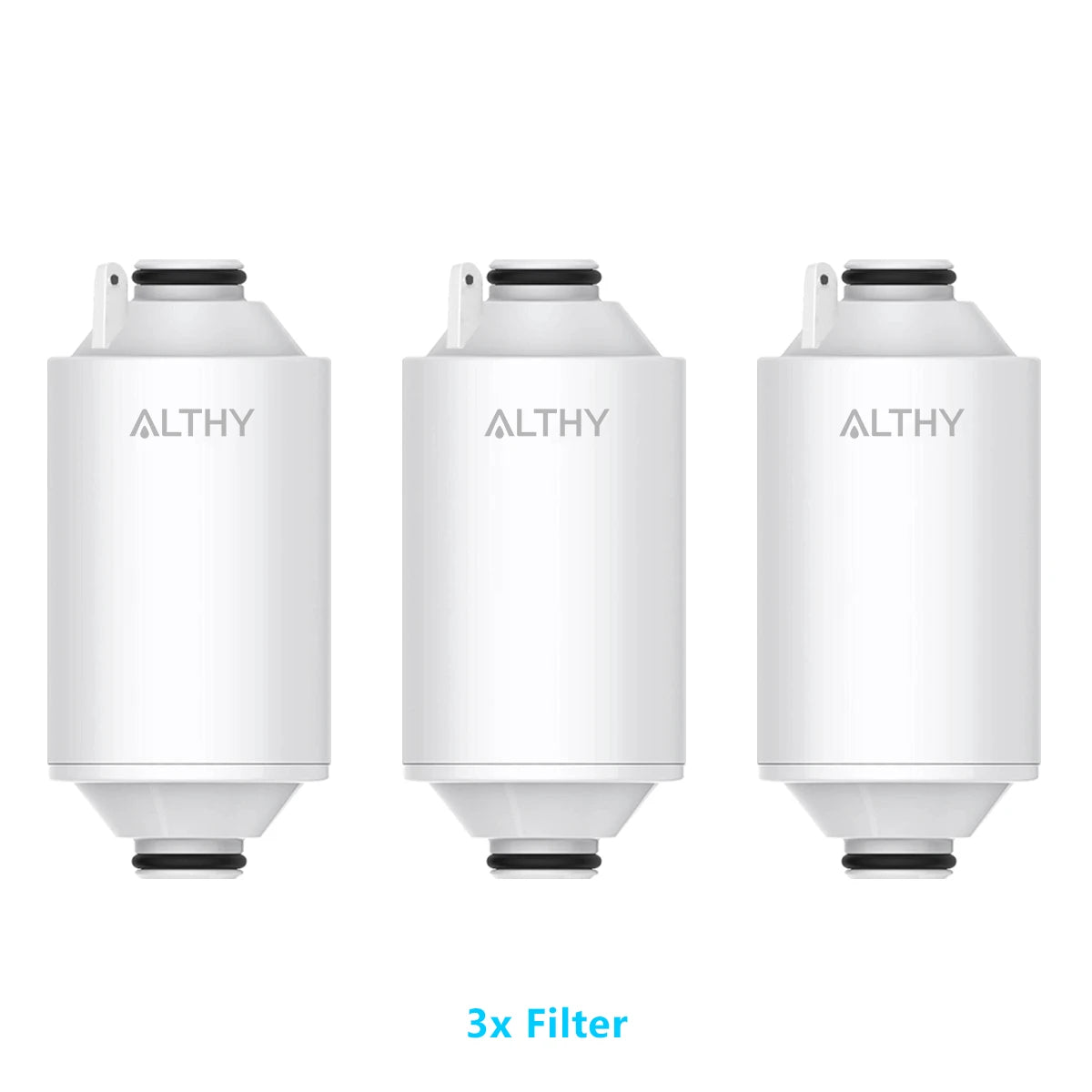 zero water filter filters