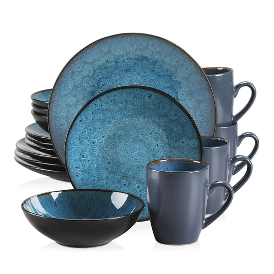 Table dinnerware sets