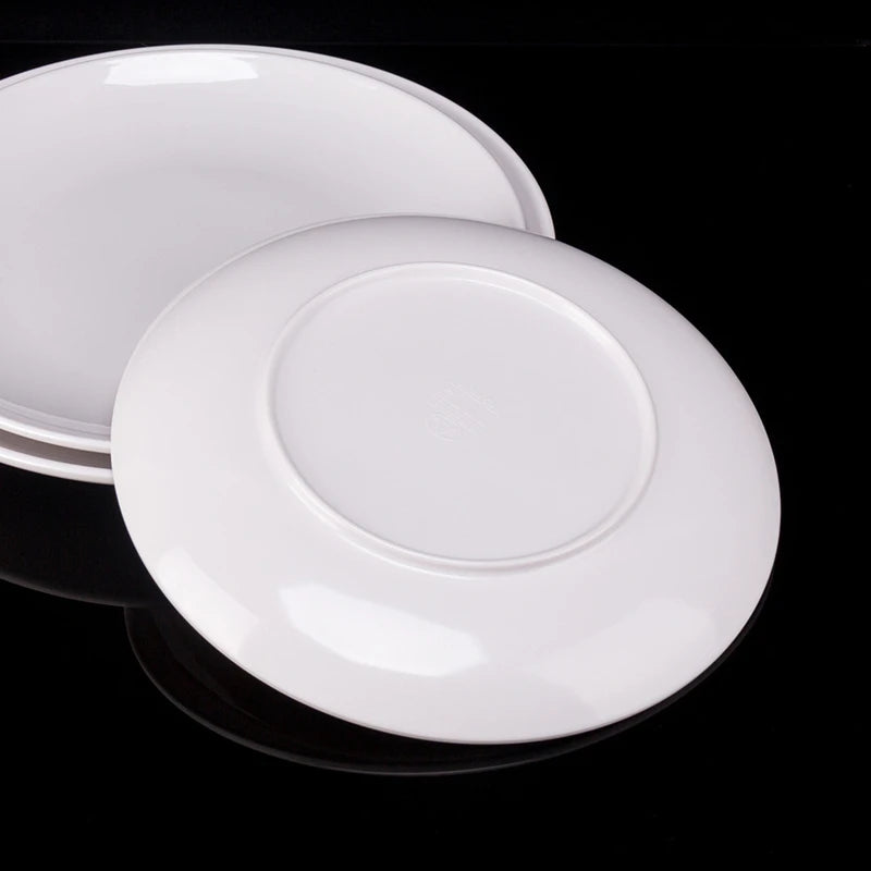 Melamine dinnerware sets