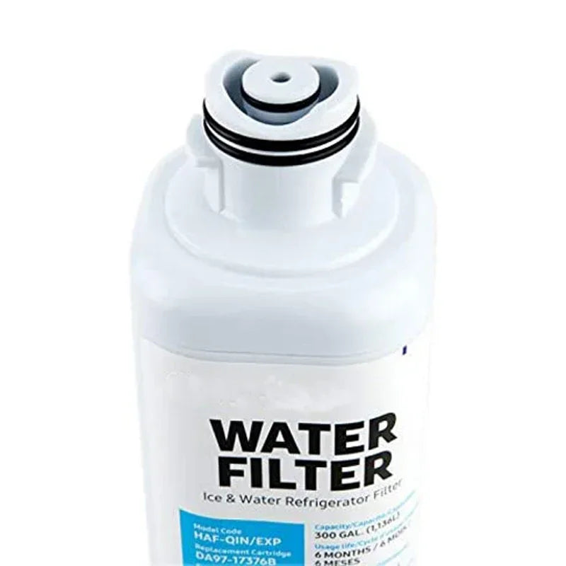 water filters for kitchenaid refrigerator