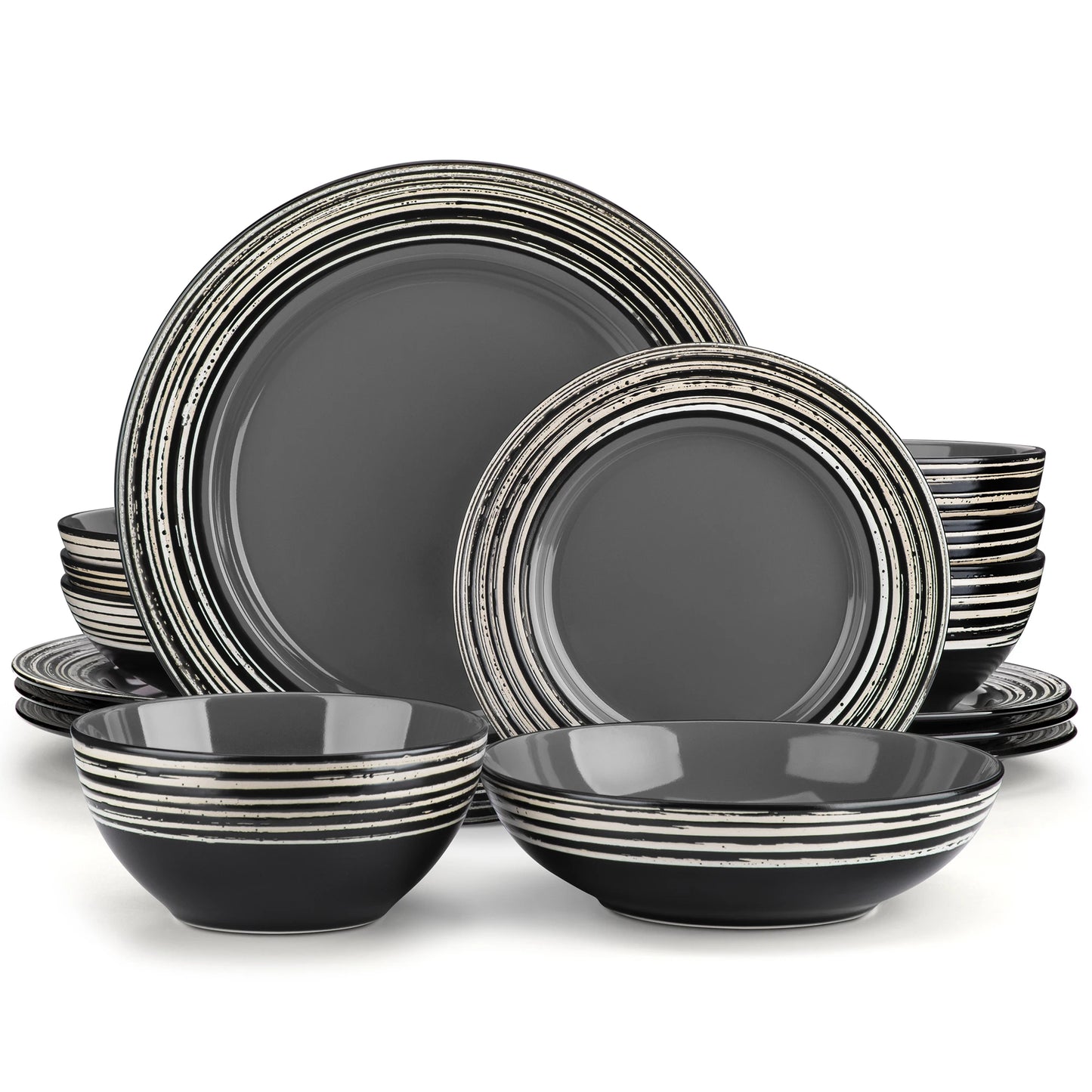 Best dinnerware sets