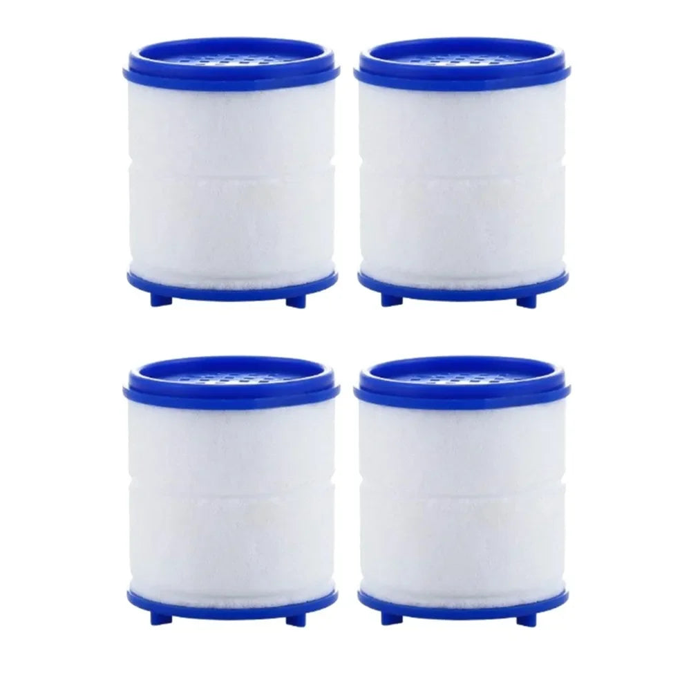 Faucet Filter Element Purifier Sprayer Head