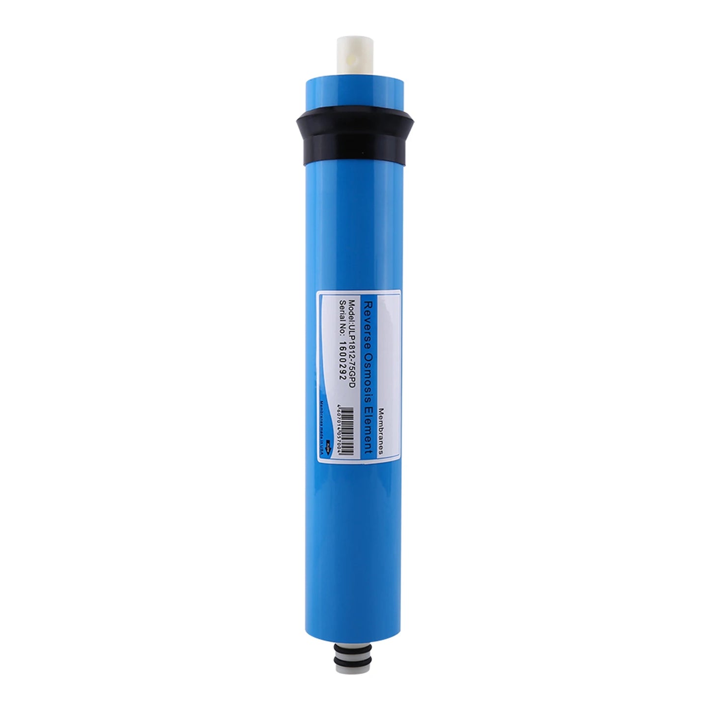 reverse osmosis water filter replacement filters