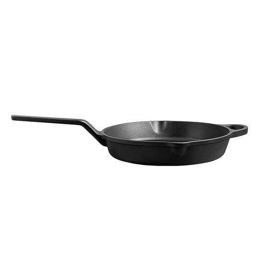 Shallow Frying Pan