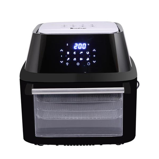 Air Fryer 1800W